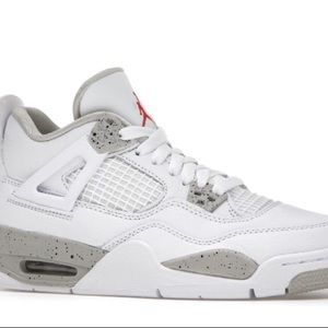 Meet your Posher, Angel